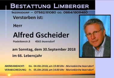 Alfred_Gscheider